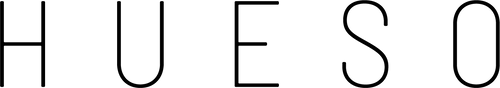orthovitre